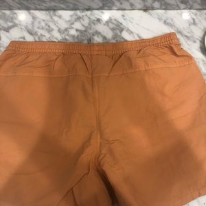 Women’s Patagonia Baggies